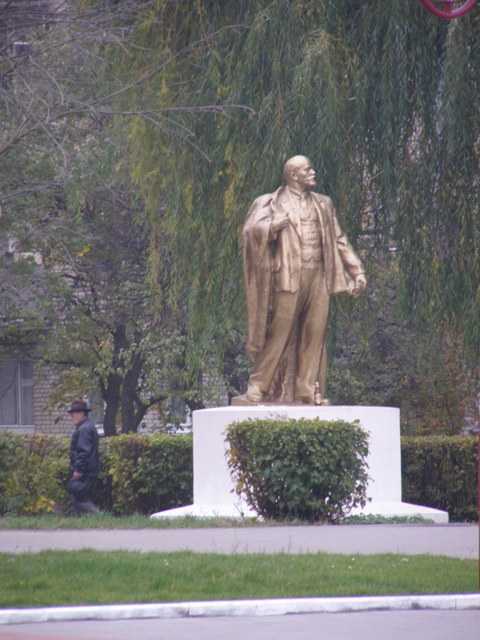 Лида.JPG