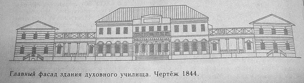 дом.jpg