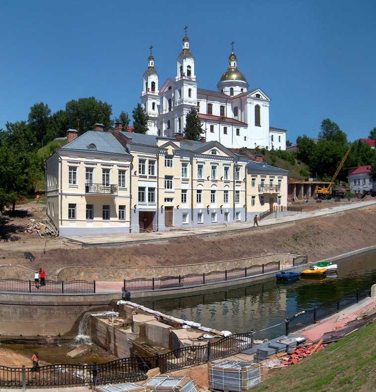 Дамба.jpg
