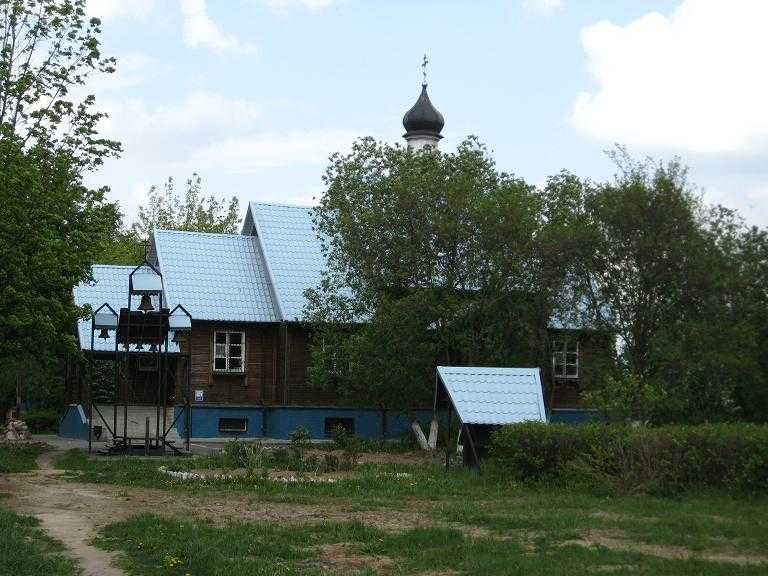 Жодино (8).jpg