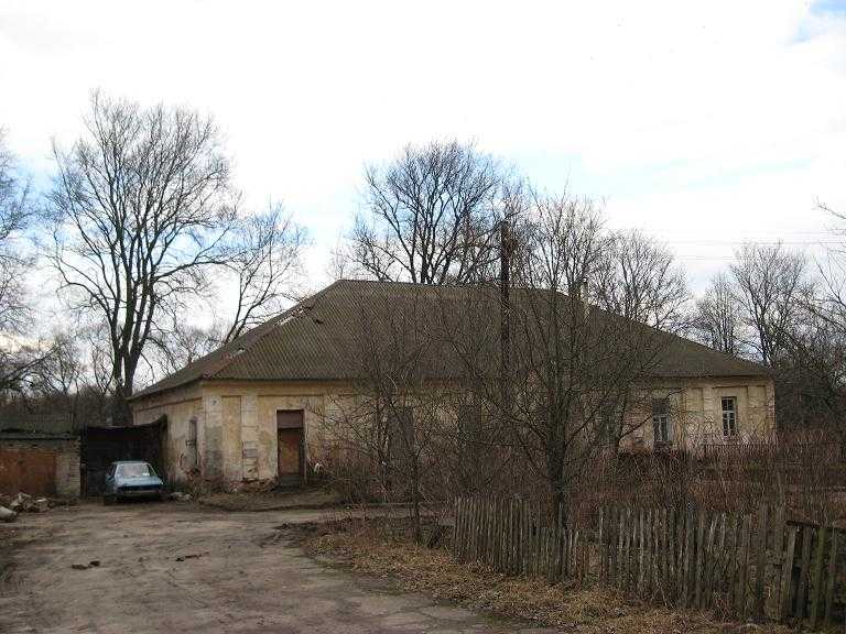 Для форума (10).jpg