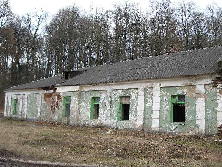 Для форума (11).jpg