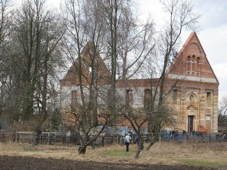 Для форума.jpg
