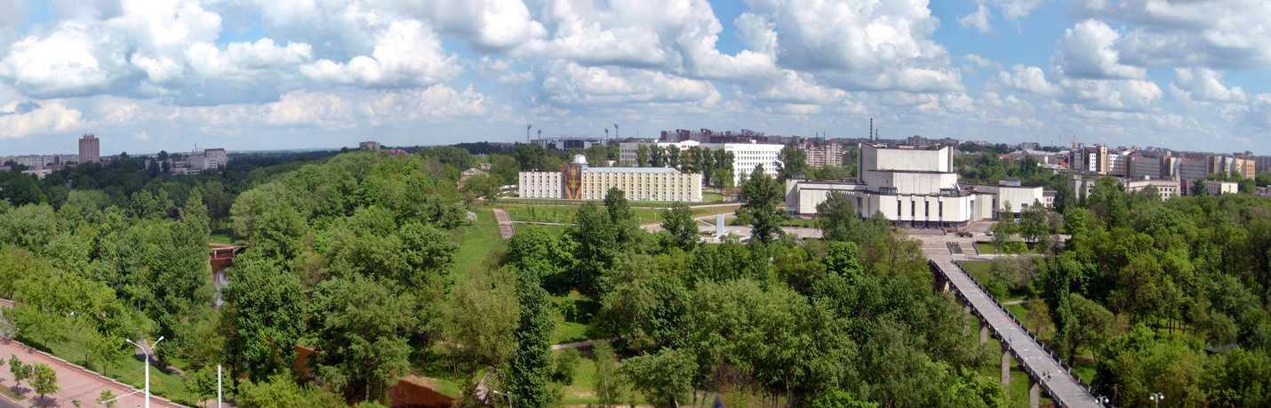 Городской парк.jpg