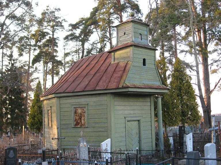 Для форума (18).jpg