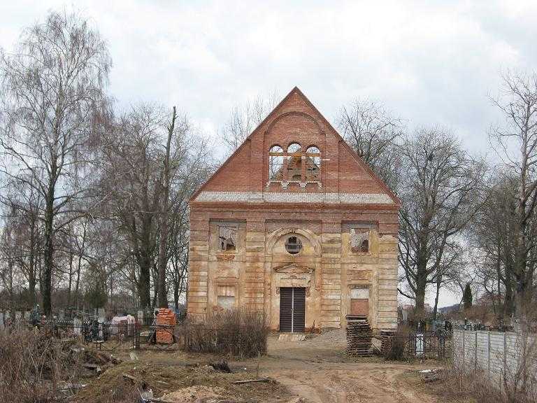Для форума (1).jpg