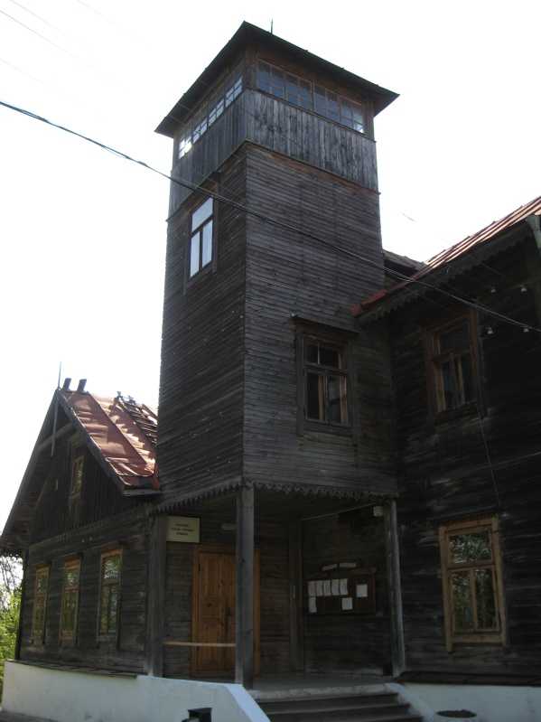 Дом управлющего (1).jpg
