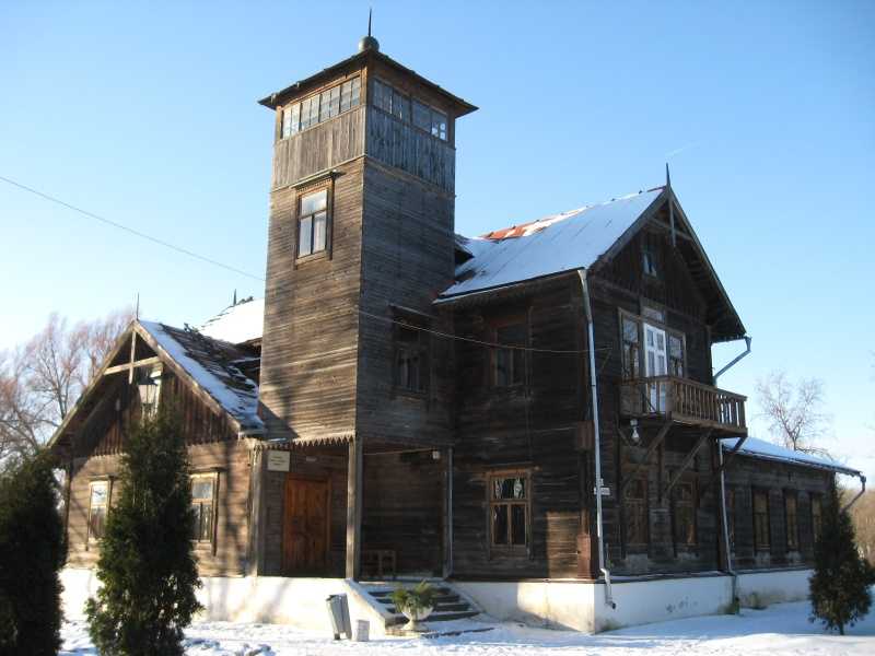 Дом управлющего (2).jpg