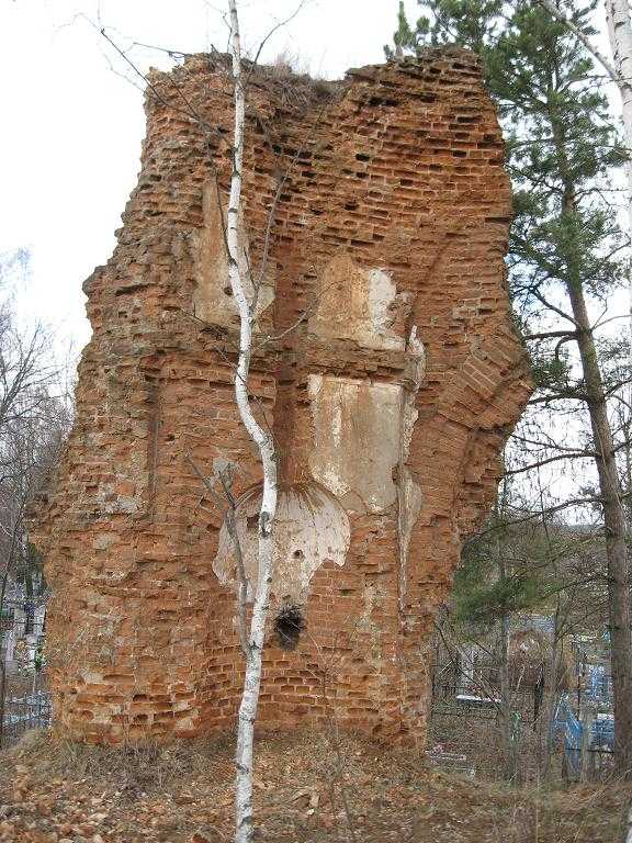 Для форума (7).jpg