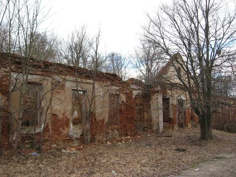 Для форума (8).jpg