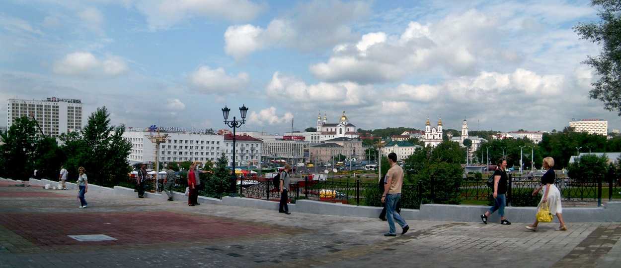 Вид с Гоголя.jpg