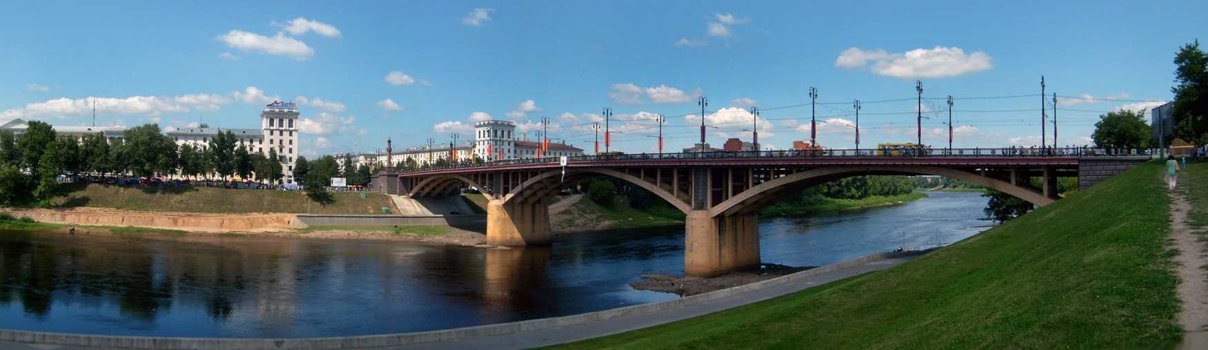 вид на мост 2.jpg