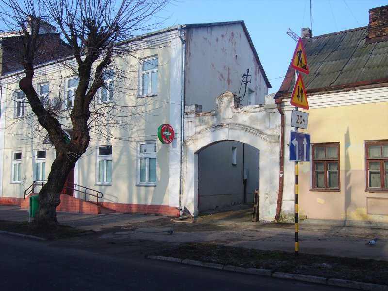 Забудова вул. Гогаля -3.JPG