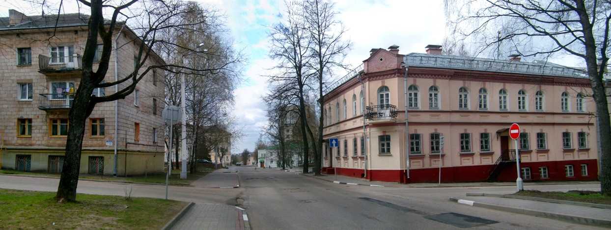 Дом на Правде.jpg