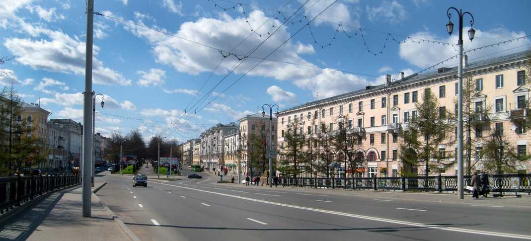 Вид на улицу Кирова.jpg