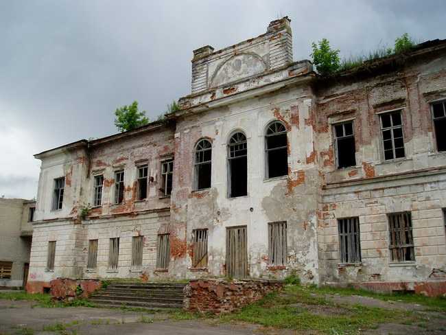 передний фасад.jpg