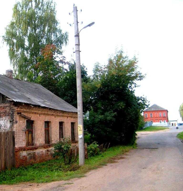 ул.Кондратьева 1.jpg