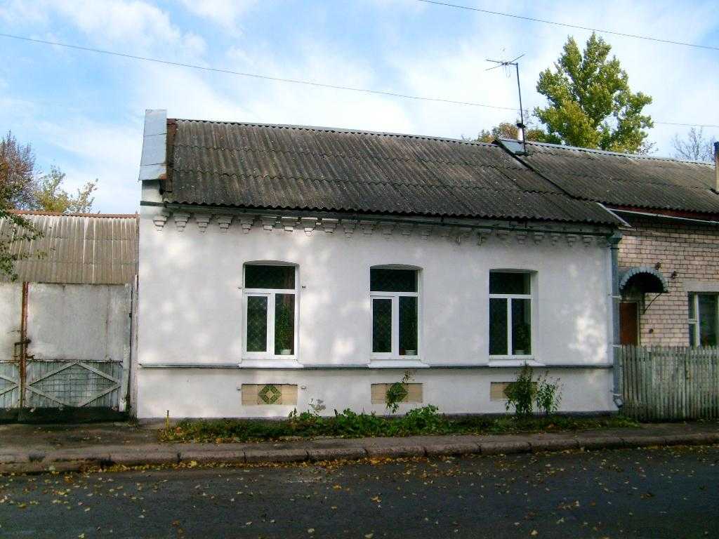 ул.Кондратьева 3.jpg