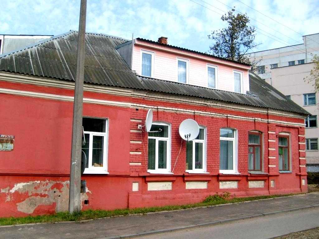 ул.Кондратьева 4.jpg