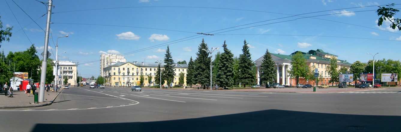 Площадь Лениа.jpg