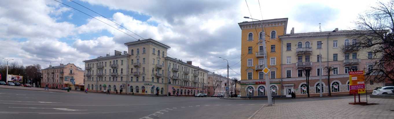 Площадь Ленина 2.jpg