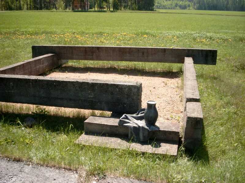 Дальва - п.Воровского - 06.jpg