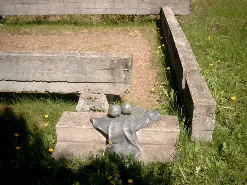Дальва - п.Воровского - 07.jpg