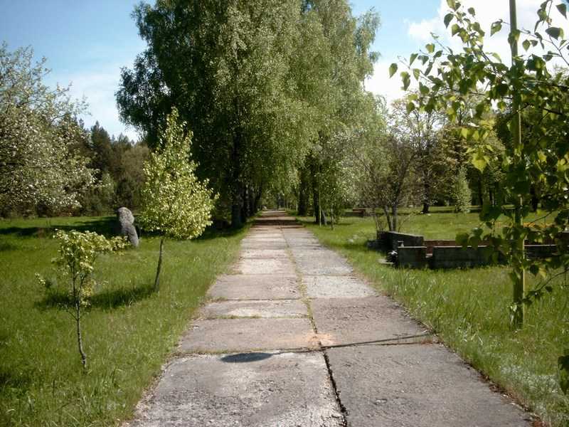 Дальва - п.Воровского - 08.jpg