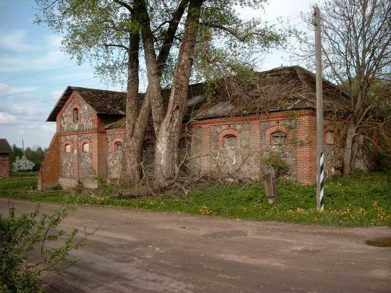 Дальва - п.Воровского - 32.jpg