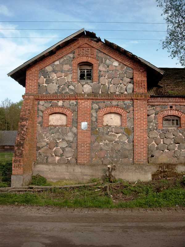 Дальва - п.Воровского - 34.jpg