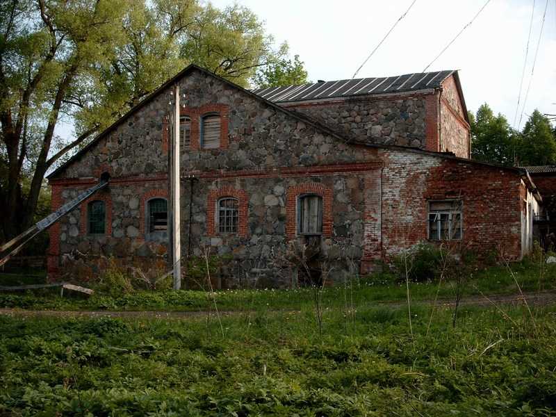 Дальва - п.Воровского - 49.jpg
