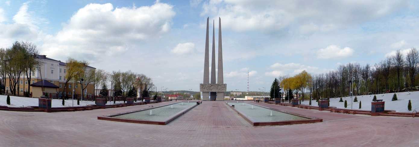 Площадь Победы.jpg