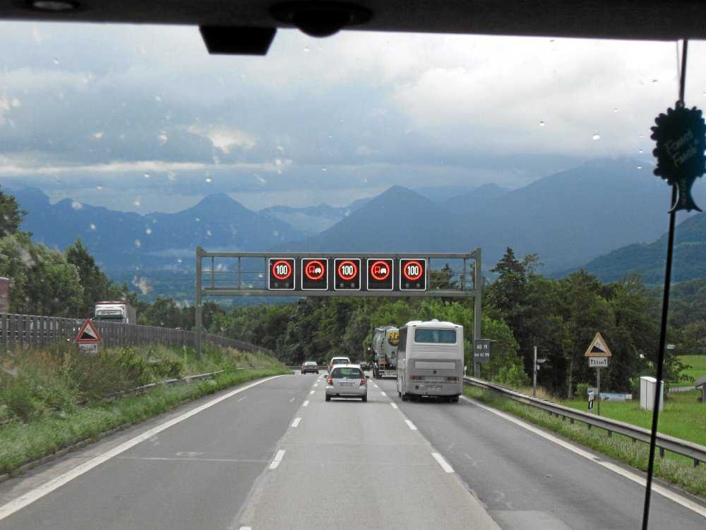 austria-0290,_i2e.jpg