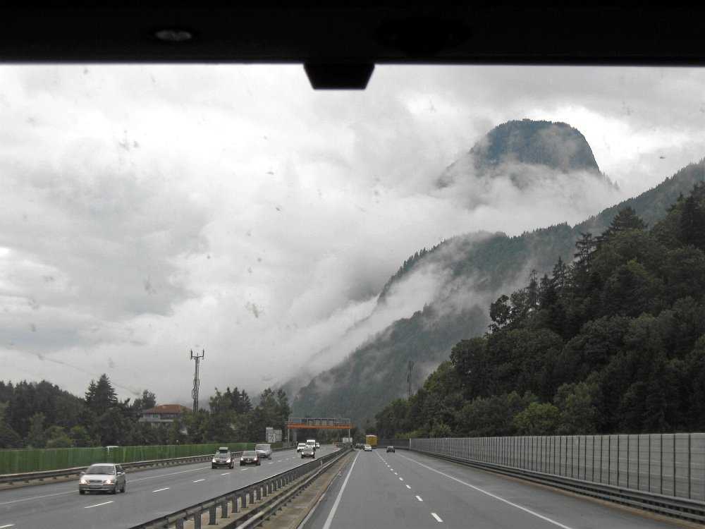 austria-0335,_i2e.jpg