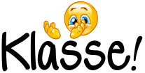 b1b82d88af5e3de4fbc55c65278c580d.gif