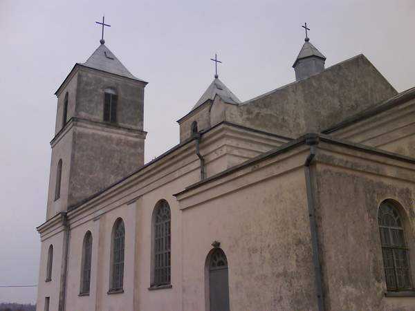 b4.JPG