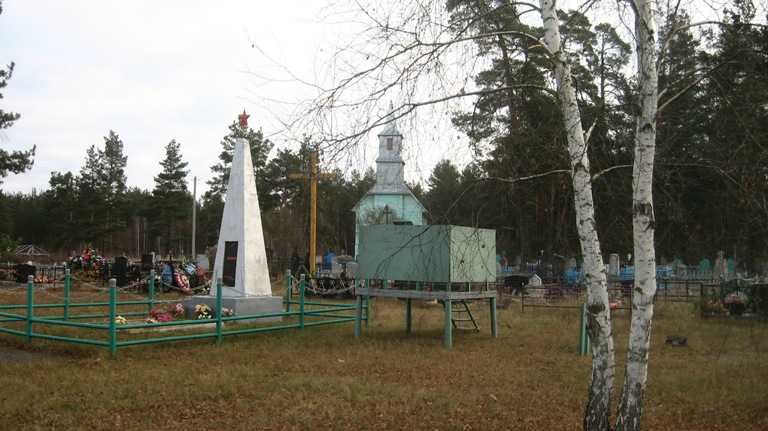 bel2 1274.jpg