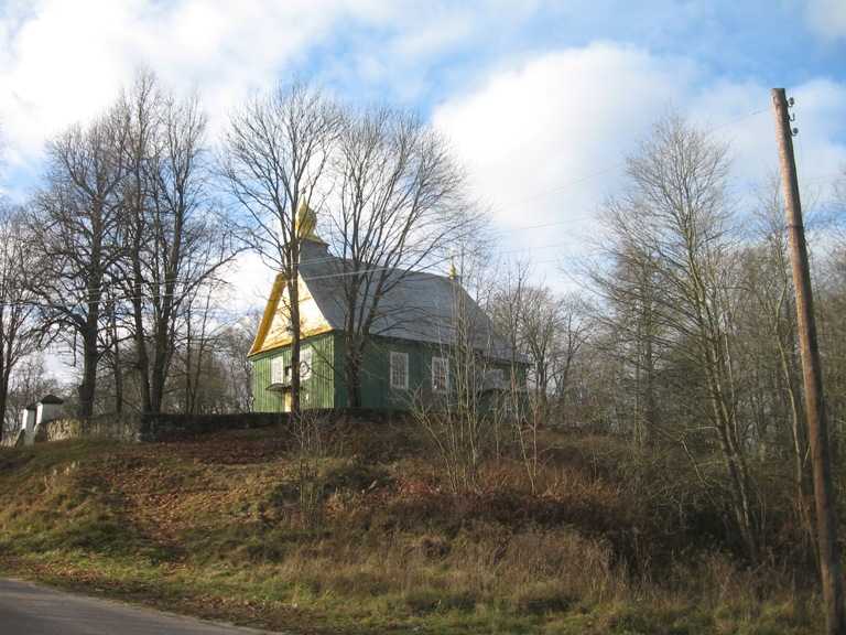 bel2 1286.jpg