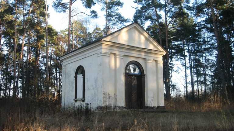 bel2 1304.jpg