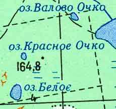 Bgshvsk.jpg