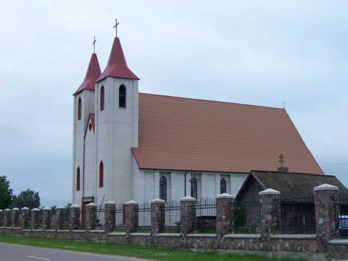 bielica 3.jpg