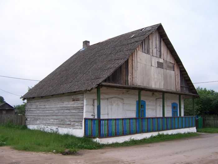 bielica 4.jpg