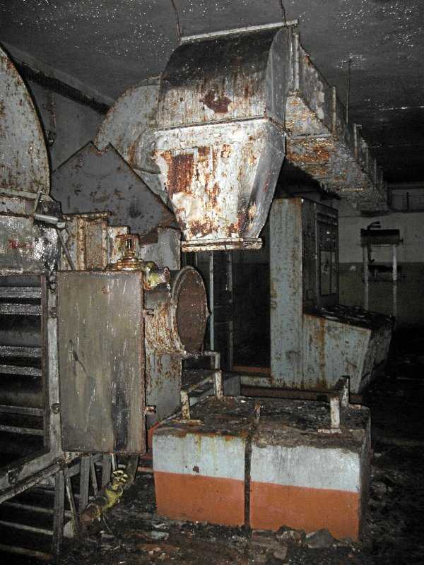 bogushi-baran-0304.jpg