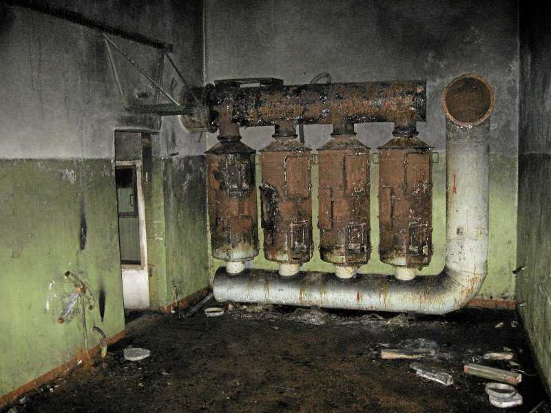 bogushi-baran-0306.jpg