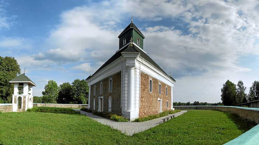 bol_svorotva-11882.jpg