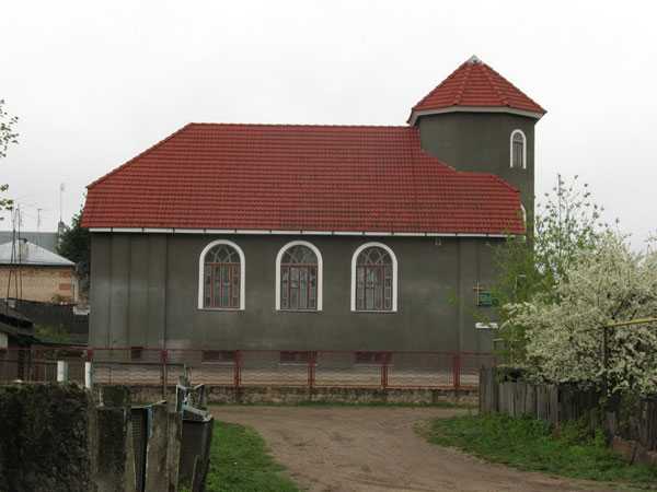 Borisov_adventisty.jpg