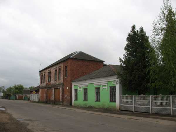 Borisov_Dzerzhinskogo1.jpg