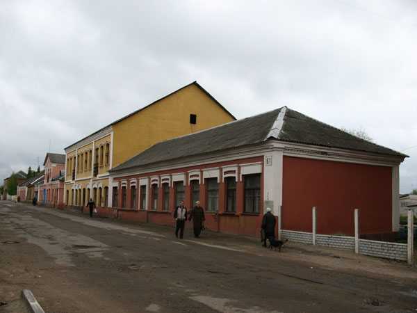 Borisov_Dzerzhinskogo.jpg