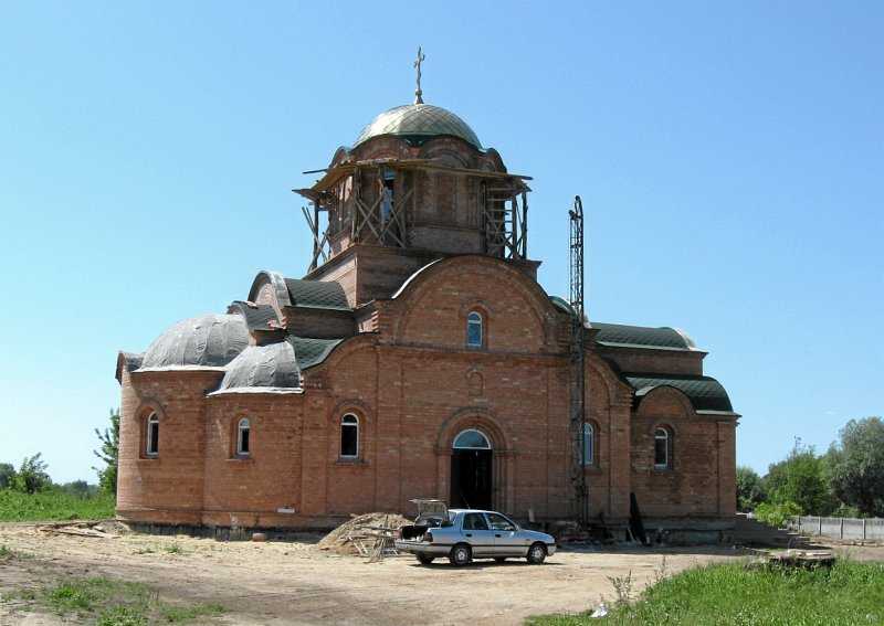 borkolabovo-0336.jpg