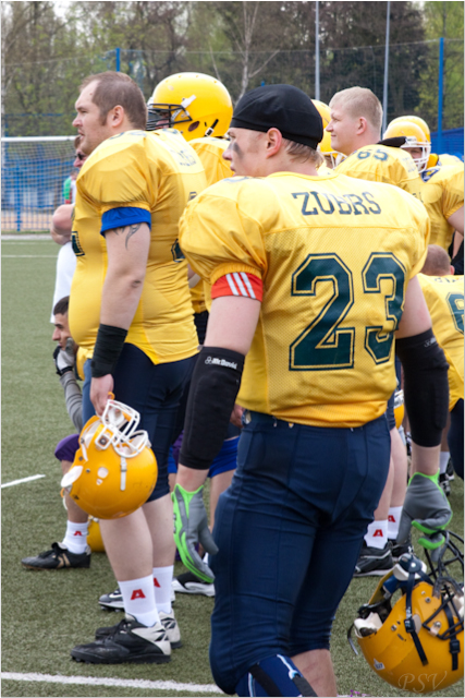botsad2-2.jpeg
